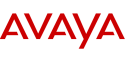 Avaya