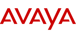 Avaya