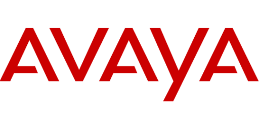 Avaya