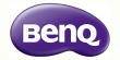 BENQ