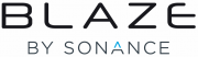 Blaze Audio