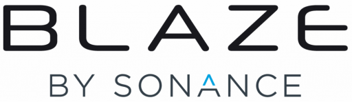 Blaze Audio