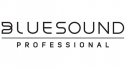 Bluesound