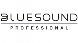 Bluesound