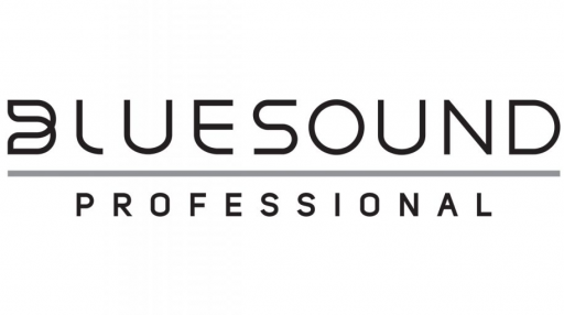 Bluesound