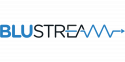 Blustream