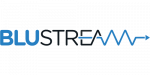 Blustream