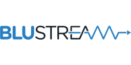 Blustream