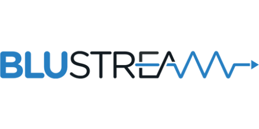 Blustream