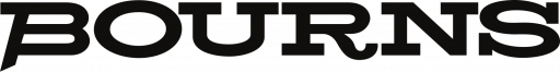 Bourns