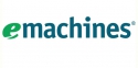 eMachines