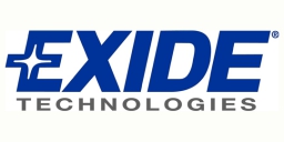Exide-Technologies