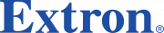 Extron