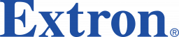 Extron