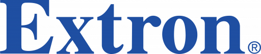 Extron