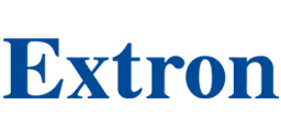 Extron