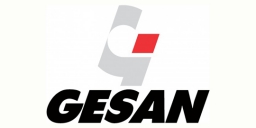 Gesan