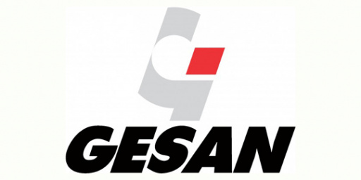 Gesan