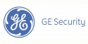 GE Security
