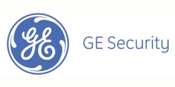 GE Security