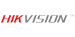 Hikvision