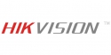 Hikvision