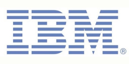 IBM