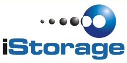 iStorage