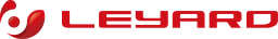 Leyard