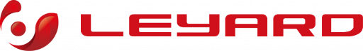 Leyard