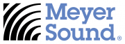 Meyer Sound