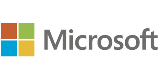 Microsoft