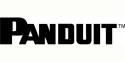 Panduit