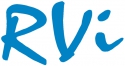 RVi