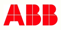 ABB