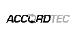 AccordTec