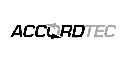 AccordTec