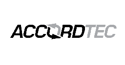 AccordTec