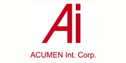 Acumen