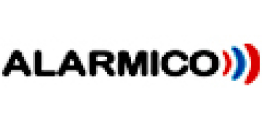 Alarmico