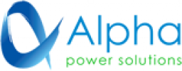 Alpha Power Solutions (APS)