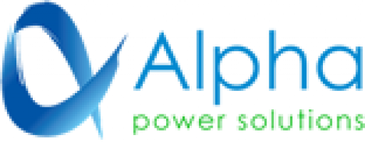 Alpha Power Solutions (APS)