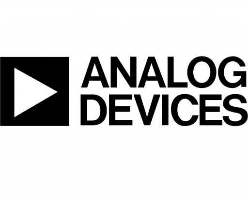 Analog Devices