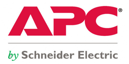 APC