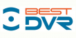 BestDVR