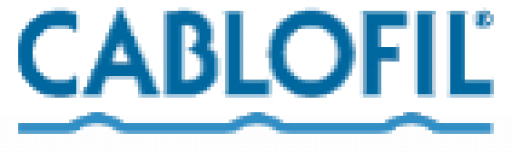 Cablofil