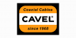 Cavel