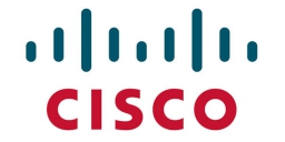 Cisco