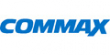 Commax