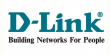 D-Link